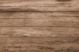 Tasseau décoratif : Transformez votre intérieur avec style