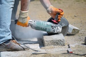 Travaux de Gros Œuvre : Guide Complet pour Réussir la Structure de votre Projet