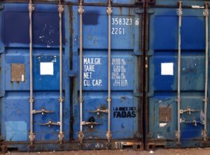 Extension de maison container : guide complet, avantages et coûts