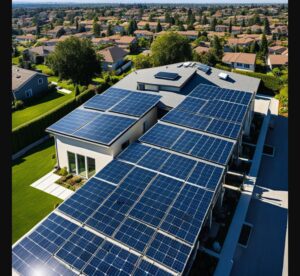 10 façons simples de réduire sa consommation d’énergie à la maison