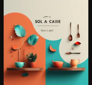 La boutique de décoration Delabie 🎁 : idées et inspirations créatives