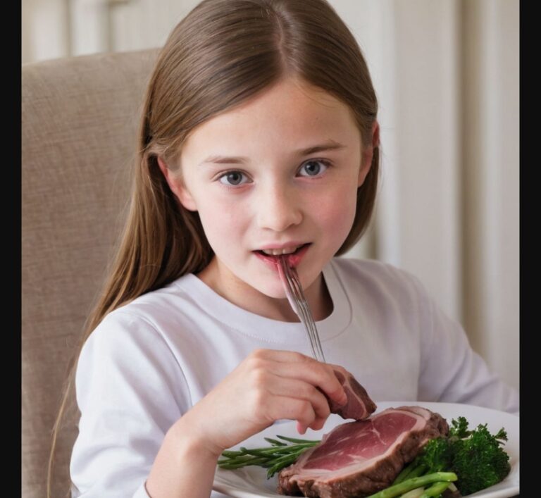 Empreinte Carbone Alimentation Végétarienne : Un Geste Durable pour l'Environnement 34 Empreinte carbone Alimentation végétarienne