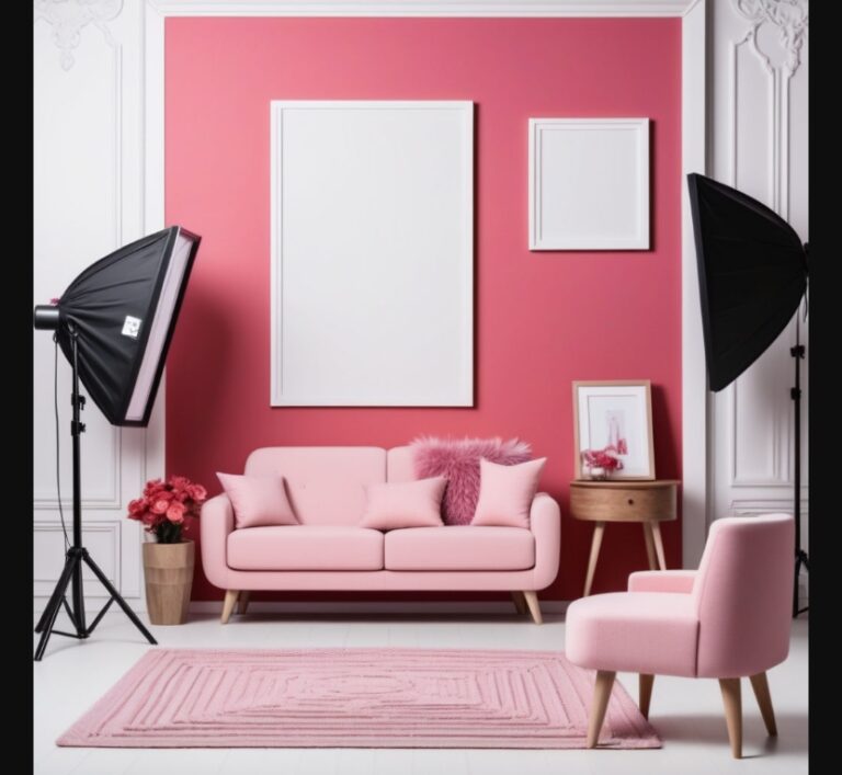 38 boutique de décoration