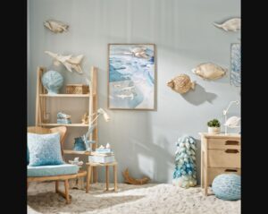 AM.PM décoration ⭐ : élégance et modernité pour votre intérieur