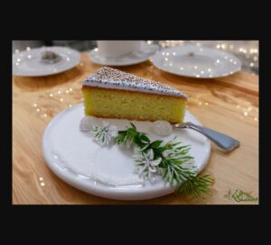 Décoration gâteau Pat’Patrouille 🎁 : astuces simples et créatives