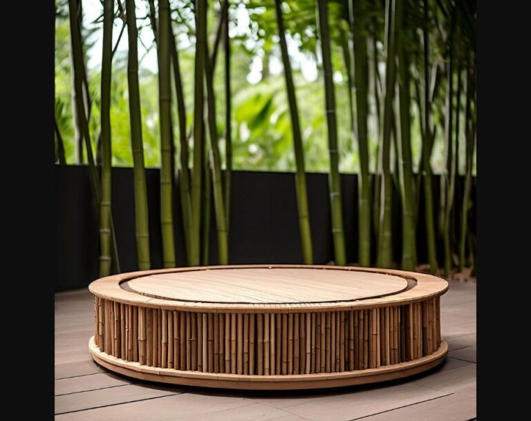 Décoration jardin avec pneus ♻️ : idées faciles et originales 31 Pneus, décoration, jardin, créatives, écologiques.