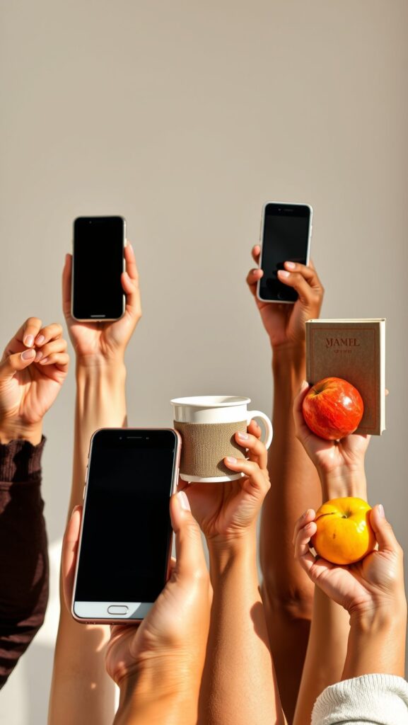 Promoconso : bons plans et réductions en ligne