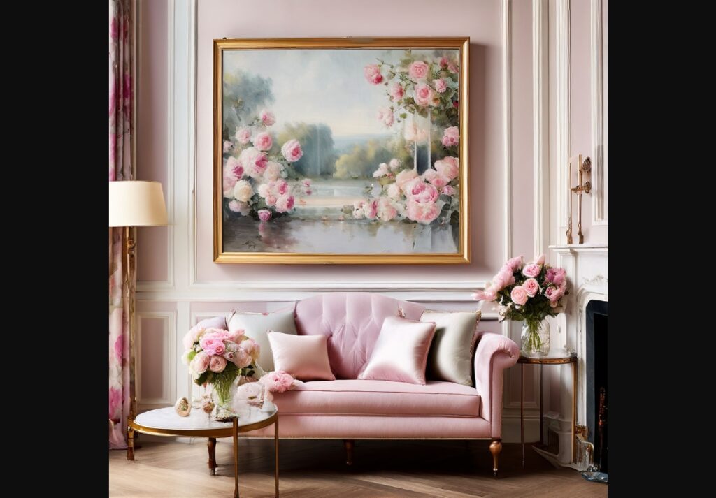 Therond décoration ⭐ : élégance artisanale pour votre intérieur