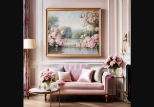 Therond décoration ⭐ : élégance artisanale pour votre intérieur
