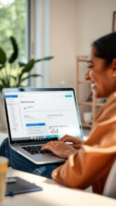 Toluna : gagner des récompenses en donnant votre avis