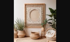 Décoration Paillote : Idées pour un Espace Exotique et Convivial