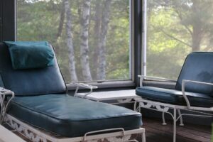 Décoration véranda : mes conseils pour un espace stylé