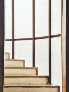 Meuble béton cellulaire : réalisez un projet unique et durable 🏡