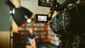 Générateur de vidéo par IA : maîtriser les bons outils
