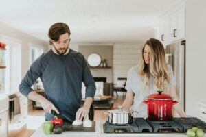 Aiguiseur couteau : ce que j’aurais aimé savoir avant d’acheter