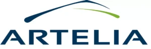 Artelia : Ingénierie et Projets Innovants dans l’Aménagement Urbain et Bâtiment
