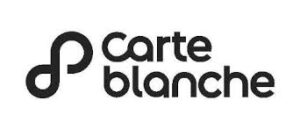 Carte Blanche TP : tout savoir sur cette carte