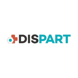 Dispart : Pièces Détachées pour Chauffage et Climatisation – Avis Pro