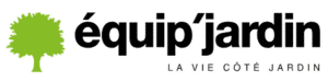 Equip Jardin : mon retour d’expérience complet
