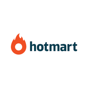 Hotmart : Transformez vos connaissances en revenus
