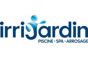 Irijardin : mon retour d’expérience complet sur piscines et spas