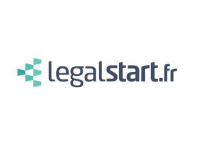 Legalstart création entreprise : mon avis complet
