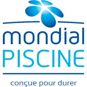 Mondial Piscine : mon avis honnête et complet