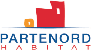 Partenord Habitat : guide pratique du logement