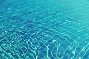 Piscine discount : petit prix, maxi plaisir