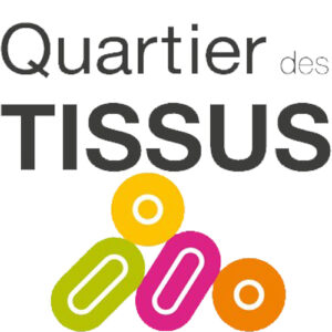 Quartier des Tissus : mon avis détaillé