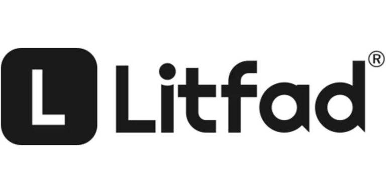 Litfad Avis : Guide Complet Avant d'Acheter Meubles et Luminaires 14 Litfad