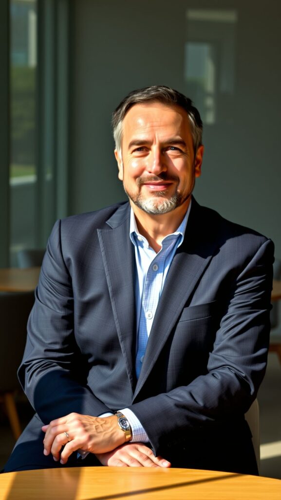 Alain manoukian : biographie et influence ⭐ 2 Alain manoukian : biographie et influence ⭐