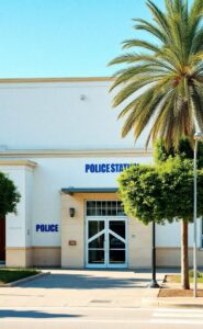 Alicante : ville dangereuse ou sécurisée ?