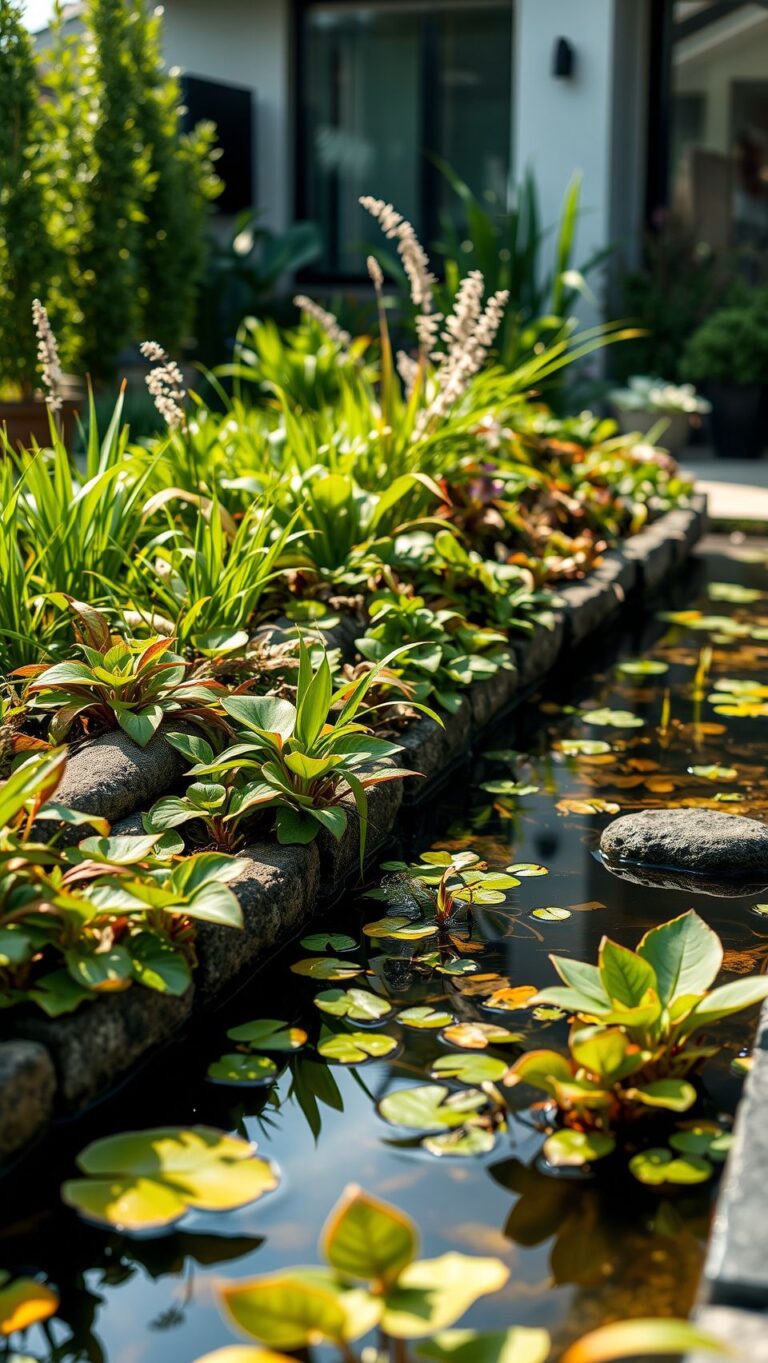 Aquatiris : solutions écologiques pour l'eau 49 aquatiris