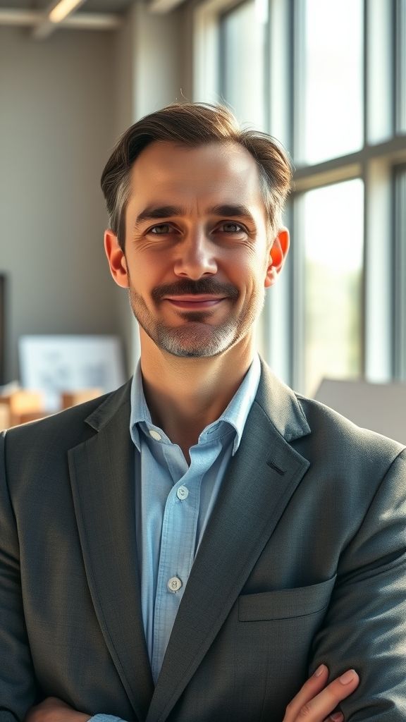 Architecte dplg : comprendre son rôle et ses missions 5 architecte dplg