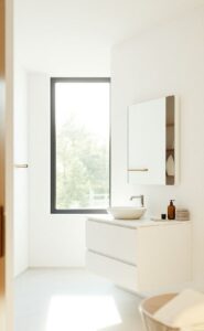 Avis Bagnolet : Points Positifs, Négatifs & Guide Complet pour Résidents