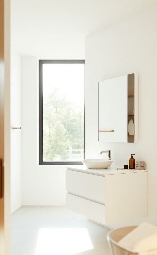 Avis Bagnolet : Points Positifs, Négatifs & Guide Complet pour Résidents
