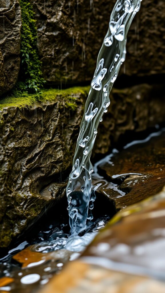 Barbacane drainage : rôle, types et installation