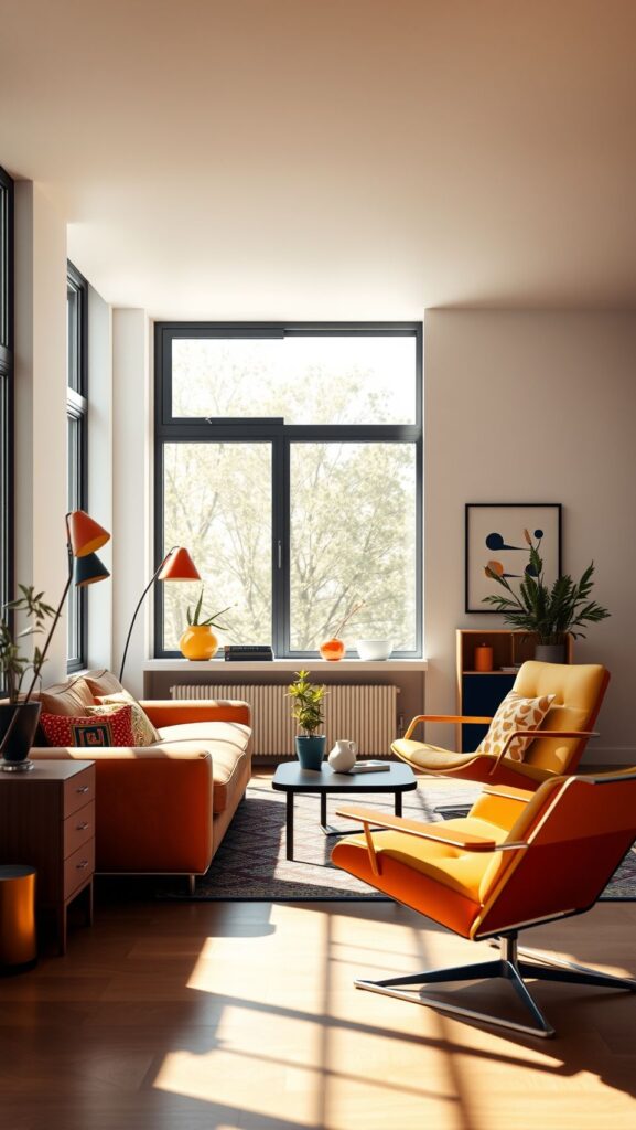 Bauhaus : histoire, influence majeure et héritage durable du mouvement