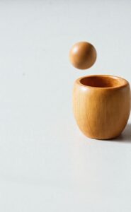 Bilboquet : un jeu captivant pour tous les âges