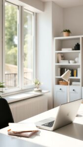 Astuces déco pour transformer votre intérieur
