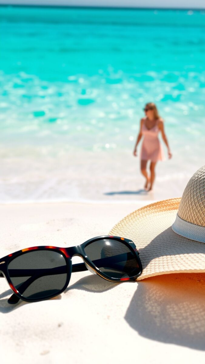 Bonne vacances : conseils et astuces pour un séjour réussi 1 bonne vacances