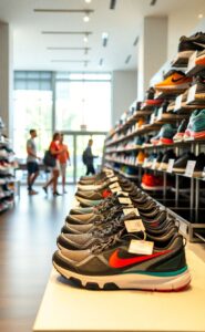 Chausport : guide pour choisir vos chaussures de sport