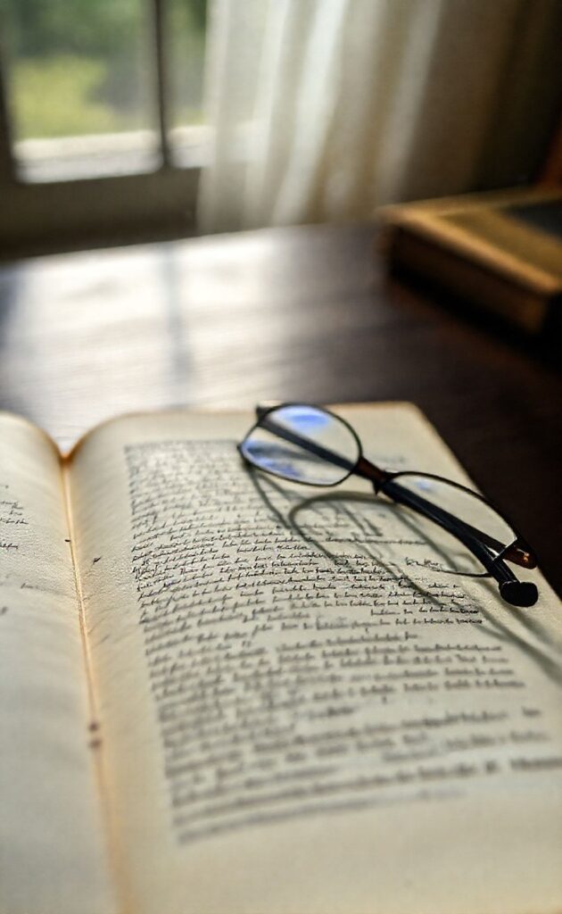 Citations mode : inspiration et style
