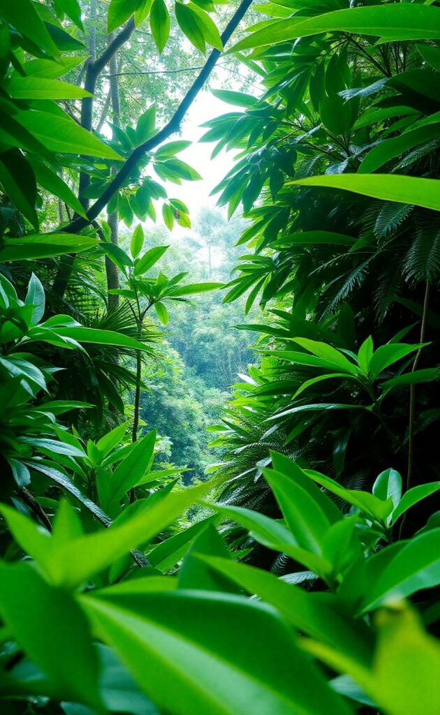 Climat tropical : caractéristiques, impacts et biodiversité 2 Climat tropical : caractéristiques, impacts et biodiversité