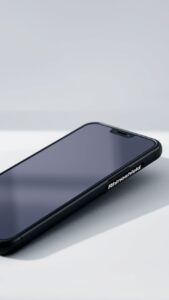 Code promo rhinoshield : offres exclusives et réductions