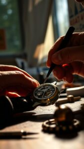 Guide Pratique : Comment Réparer Efficacement et Éviter les Erreurs