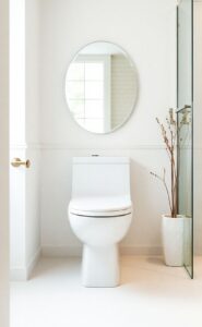 Relooker une commode : astuces pratiques et conseils