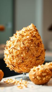 Conservation Rocher Coco : Astuces Essentielles pour une Fraîcheur Durable