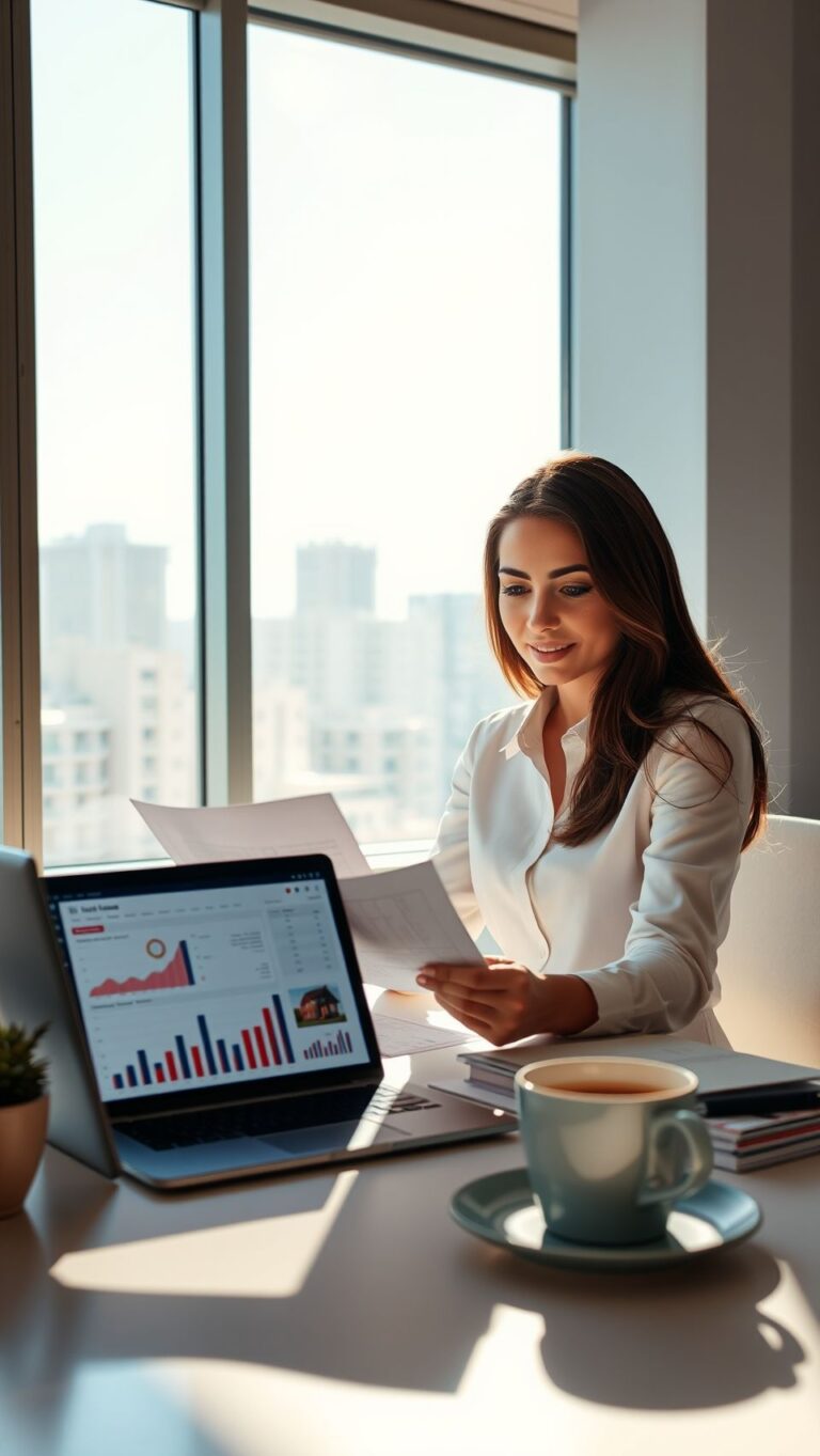 Crédit foncier : guide complet pour bien choisir 10 credit foncier